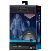 Star Wars The Black Series Archive Han Solo - Figura - Star Wars  - 4 Años+