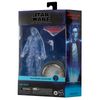 Star Wars The Black Series Archive Han Solo - Figura - Star Wars  - 4 Años+