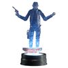 Star Wars The Black Series Archive Han Solo - Figura - Star Wars  - 4 Años+