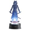 Star Wars The Black Series - Ahsoka Tano - Figura - Star Wars  - 4 Años+