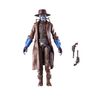 Star Wars The Black Series Cad Bane - Figura - Star Wars  - 4 Años+