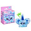 Furby Furblets, Ooh-koo - Juguete Creativo - Furby  - 6 Años+