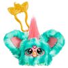 Furby Furblets, Mello-nee - Juguete Creativo - Furby  - 6 Años+