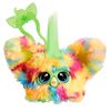 Furby Furblets, Pix-elle - Juguete Creativo - Furby  - 6 Años+