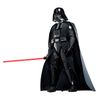 Star Wars The Black Series - Darth Vader - Figura - Star Wars  - 4 Años+