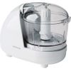 Kenwood Mini Picadora 350ml 320w - Ch180