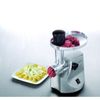 Kenwood Picadora De Carne Mg510  1600 W