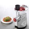 Kenwood Picadora De Carne Mg510  1600 W