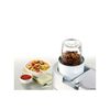 Kenwood Molinillo De Cristal At320a  700 W