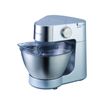 Kenwood Robot De Cocina Compacto Prospero Km286. Bol 4,3l. 900w