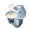 Kenwood Robot De Cocina Compacto Prospero Km286. Bol 4,3l. 900w