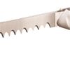 Cuchillo Eléctrico - Blanco Kenwood Kn650