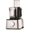 Kenwood Robot Multifunción 2.1l 800w Blanco - Fdm307ss