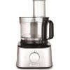 Kenwood Robot Multifunción 2.1l 800w Blanco - Fdm307ss