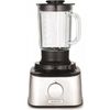 Kenwood Robot Multifunción 2.1l 800w Blanco - Fdm307ss