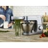 Kenwood Cortador De Pasta Fettuccine Kax981me