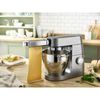 Kenwood Cortador De Pasta Lasagne Kax980me