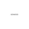 Exprimidor Kenwood Jmp400wh 140w