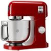 Kenwood Robot De Cocina 5l 1000w Rojo - Kmx750ar