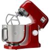 Kenwood Robot De Cocina 5l 1000w Rojo - Kmx750ar