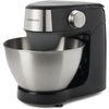 Kenwood Khc29.p0bk Kenwood Prospero Robot Procesador De Alimentos + 4 Accesorios - Negro