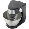 Kenwood Khc29.p0bk Kenwood Prospero Robot Procesador De Alimentos + 4 Accesorios - Negro