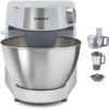 Robot De Cocina Kenwood Prospero Khc29.h0wh 1000w