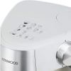 Robot De Cocina Kenwood Prospero Khc29.h0wh 1000w