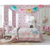 Kids At Home Papel De Pared Butterfly Rosa 100114 Noordwand