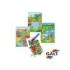 Galt Toys- Water Magic Animals (a3079h) (diset)