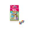 Galt Toys- Water Magic Animals (a3079h) (diset)