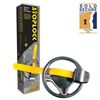 Bloqueo Del Volante Pro Stickzif Stoplock