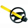 Bloqueo Del Volante Pro Stickzif Stoplock