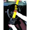 Bloqueo Del Volante Pro Stickzif Stoplock