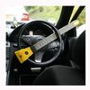 Bloqueo Del Volante Con Airbag - Stoplock Stickzif