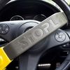 Bloqueo Del Volante Con Airbag - Stoplock Stickzif