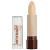 Rimmel London Corrector Hide The Blemish 4,5 Gr