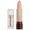 Rimmel London Corrector Hide The Blemish 4,5 Gr