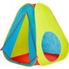 Tienda De Juegos Kid Active Moose Toys