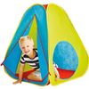 Tienda De Juegos Kid Active Moose Toys