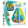 Tienda De Juegos Kid Active Moose Toys