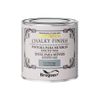 Chalky Muebles 125ml Gris Marengo