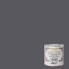 Chalky Muebles 125ml Gris Marengo