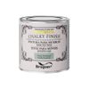 Chalky Muebles 125ml Verde Provenzal