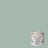 Chalky Muebles 125ml Verde Provenzal