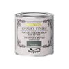 Chalky Muebles 125ml Verde Abeto