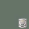 Chalky Muebles 125ml Verde Abeto