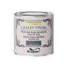 Chalky Muebles 125ml Verde Profundo