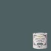 Chalky Muebles 125ml Verde Profundo