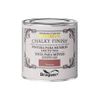 Chalky Muebles 125ml Terracota